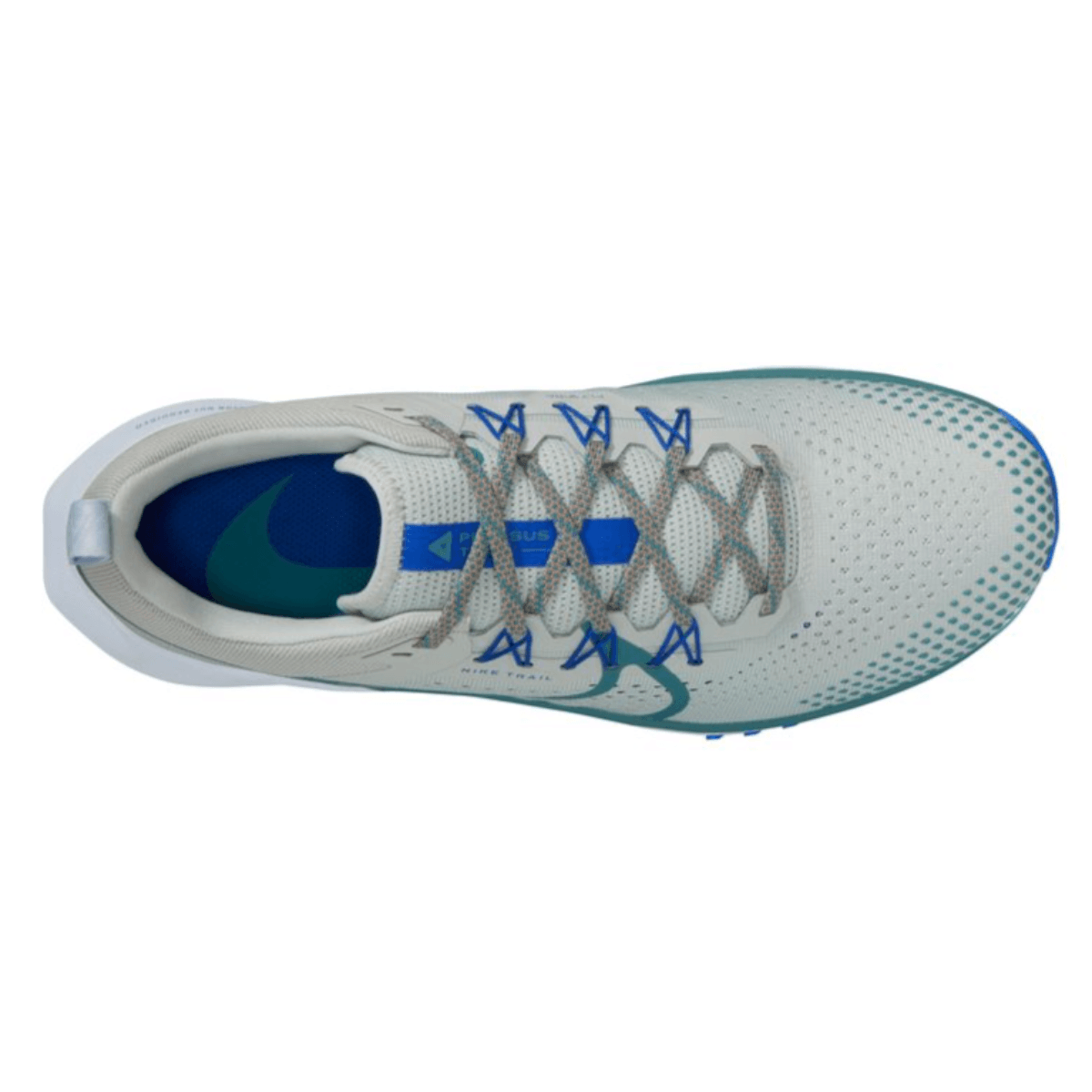 Nike-React-Pegasus-4-Trail -Running-Shoe---Men-s---Light--Silver---Mineral-Teal---Racer-Blue.jpg